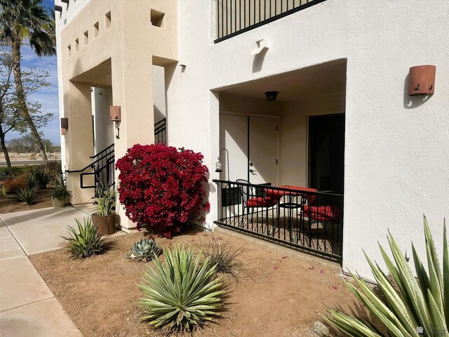 29217 Sage Ave Unit J-103, Wellton, AZ 85356 - photo 3