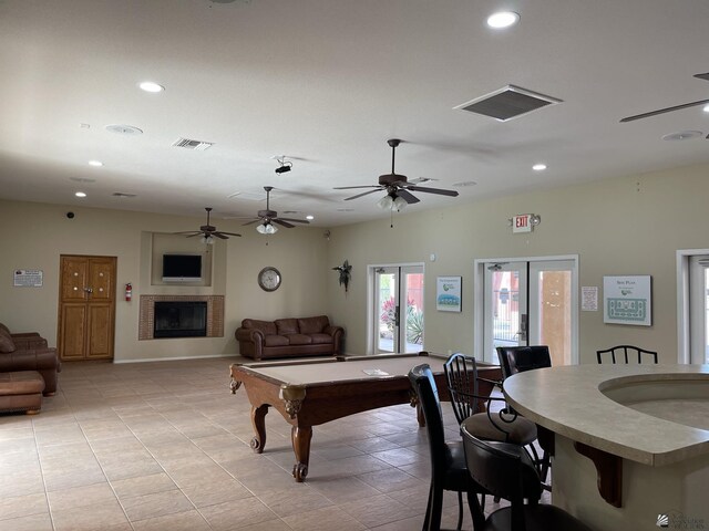29217 Sage Ave Unit J-103, Wellton, AZ 85356 - photo 35