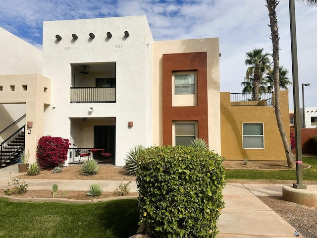 29217 Sage Ave Unit J-103, Wellton, AZ 85356 - photo 1
