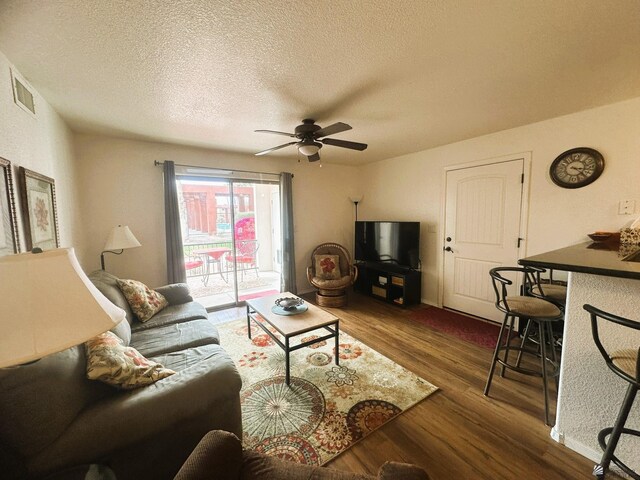 29217 Sage Ave Unit J-103, Wellton, AZ 85356 - photo 8