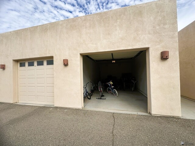 29217 Sage Ave Unit J-103, Wellton, AZ 85356 - photo 29