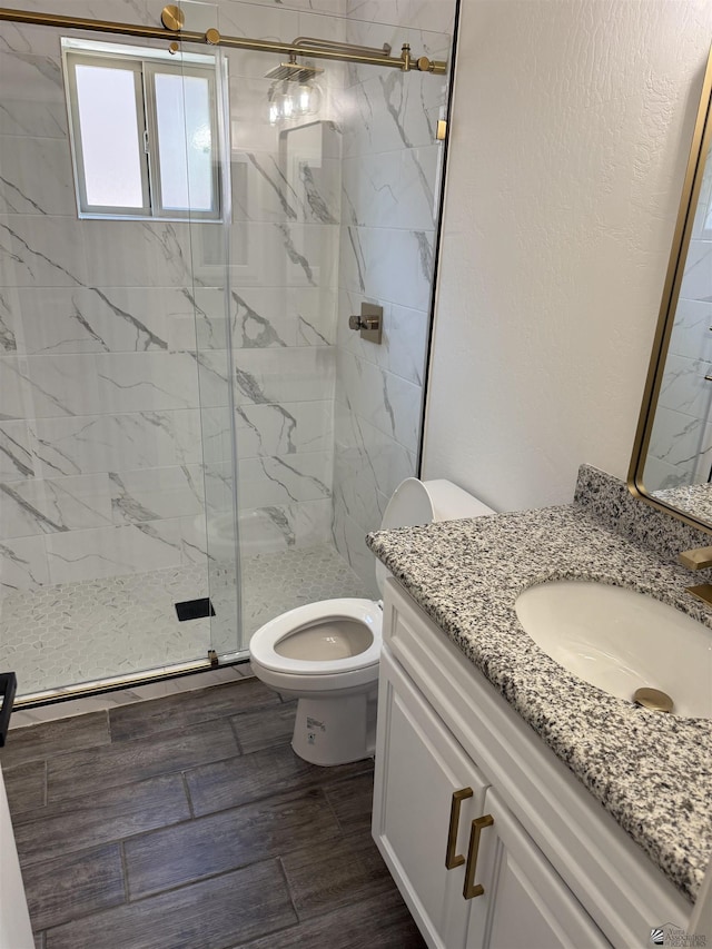 4173W 27th Ln, Yuma, AZ 85364 - photo 8