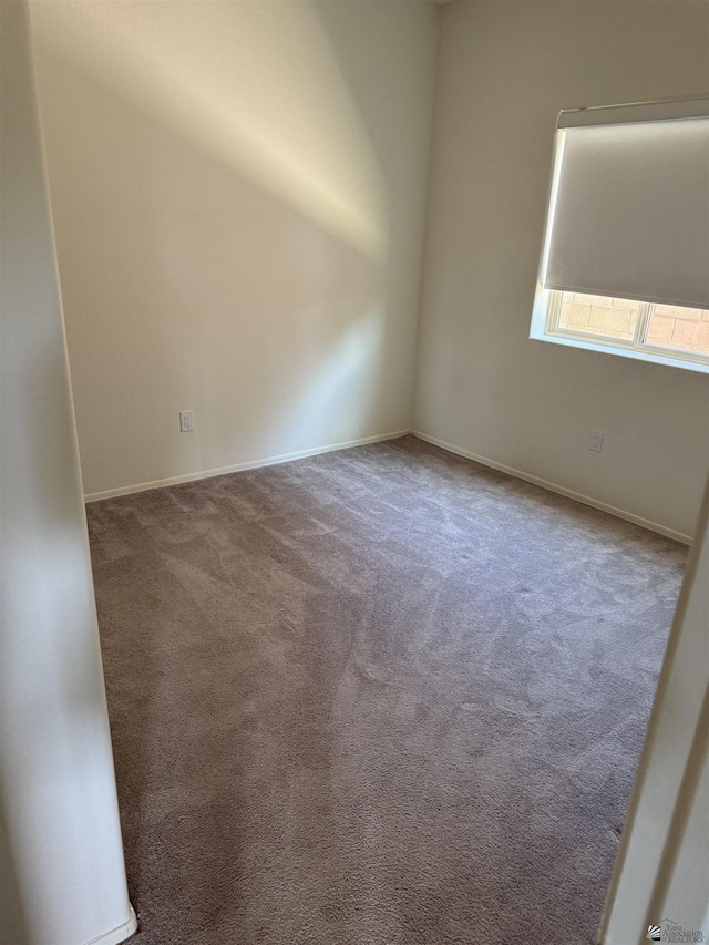 4173W 27th Ln, Yuma, AZ 85364 - photo 13