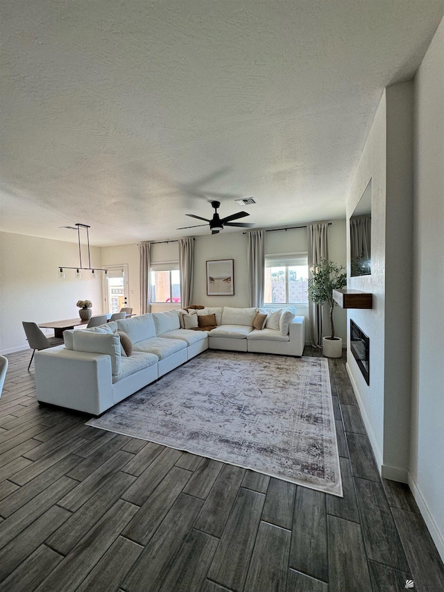4173W 27th Ln, Yuma, AZ 85364 - photo 5
