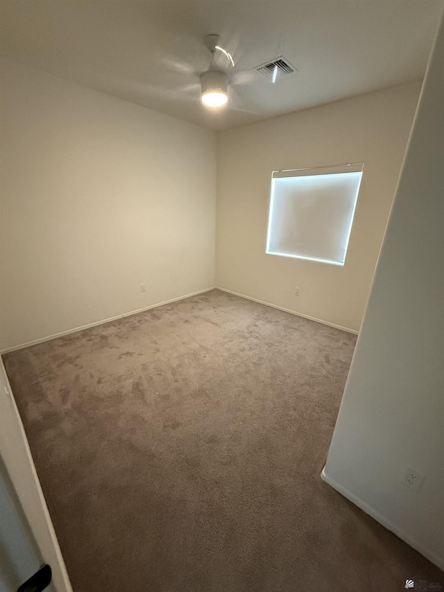4173W 27th Ln, Yuma, AZ 85364 - photo 12