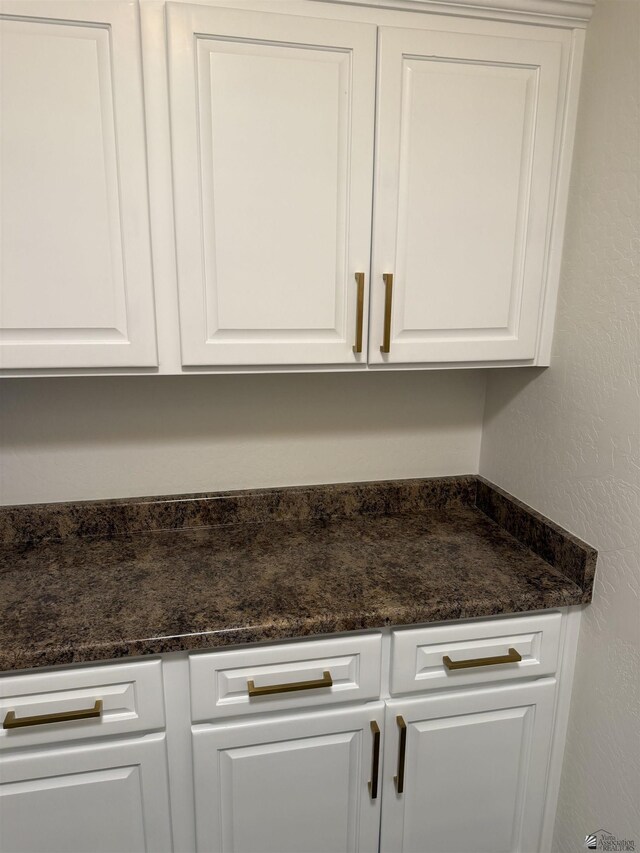 4173W 27th Ln, Yuma, AZ 85364 - photo 18