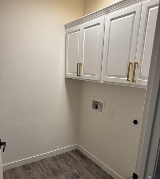 4173W 27th Ln, Yuma, AZ 85364 - photo 19