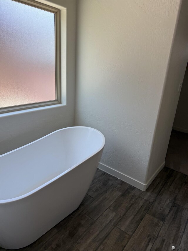 4173W 27th Ln, Yuma, AZ 85364 - photo 10