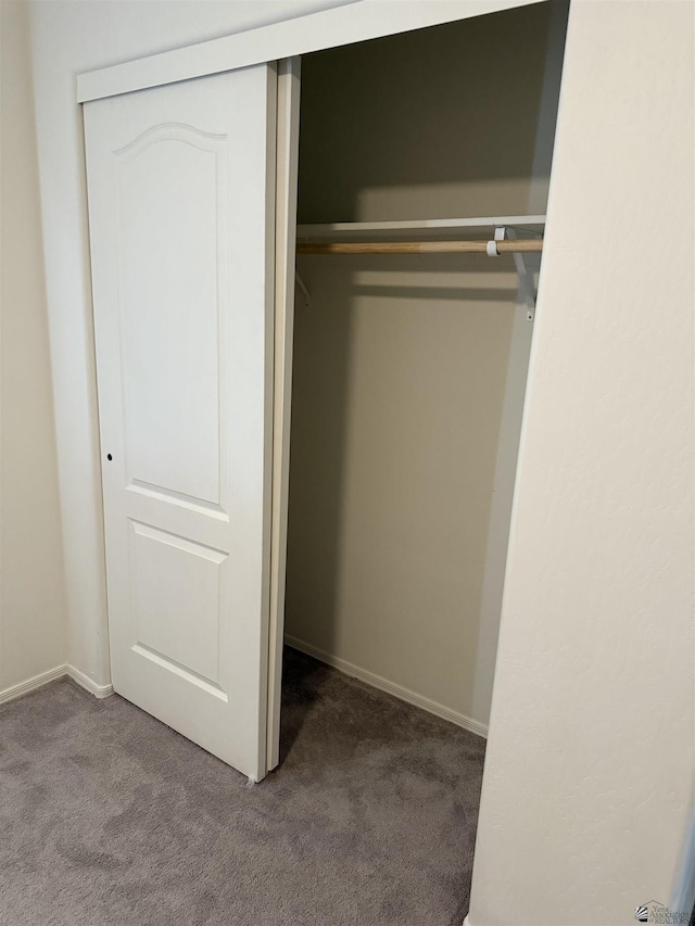 4173W 27th Ln, Yuma, AZ 85364 - photo 14