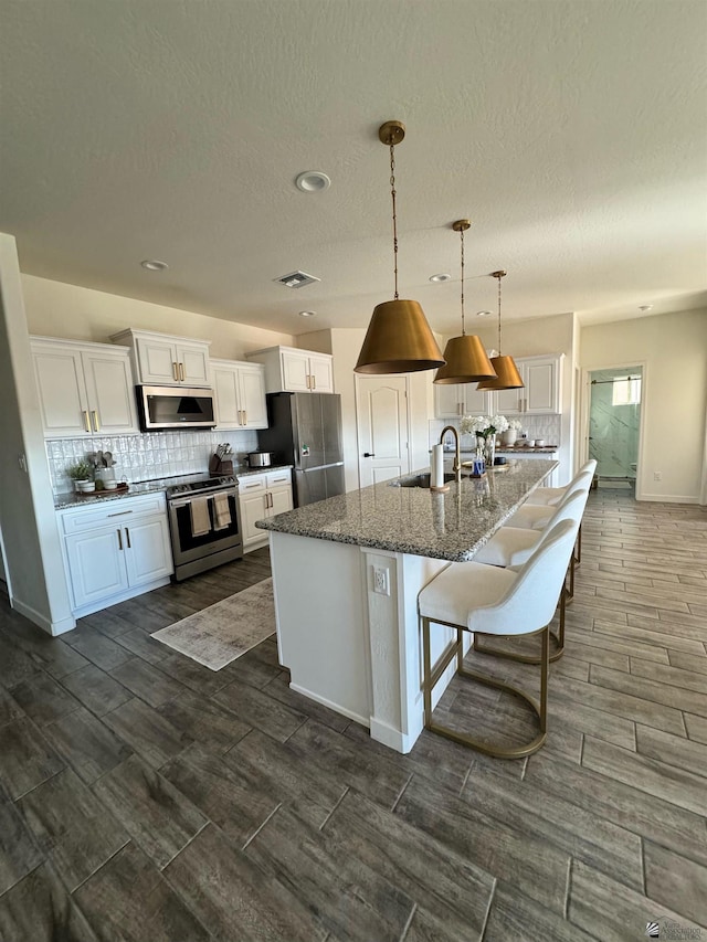 4173W 27th Ln, Yuma, AZ 85364 - photo 2
