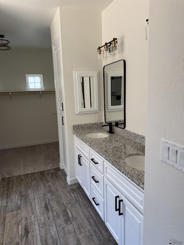 4173W 27th Ln, Yuma, AZ 85364 - photo 9