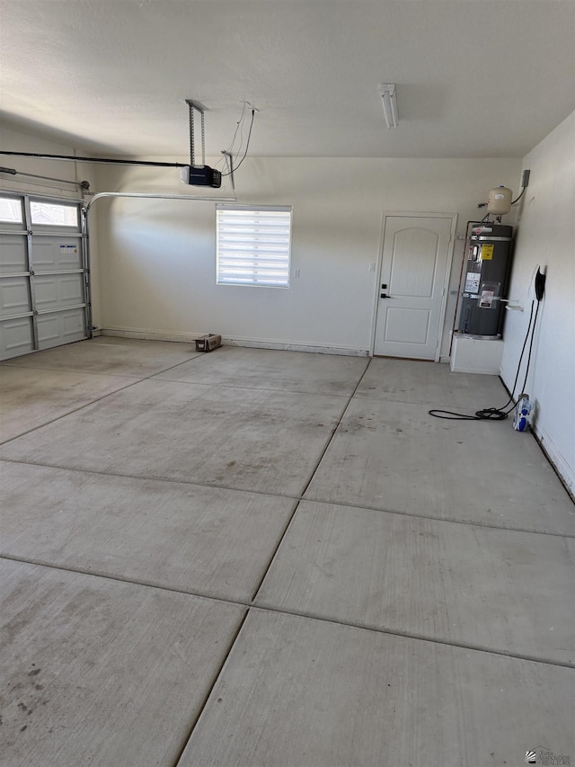 4173W 27th Ln, Yuma, AZ 85364 - photo 20