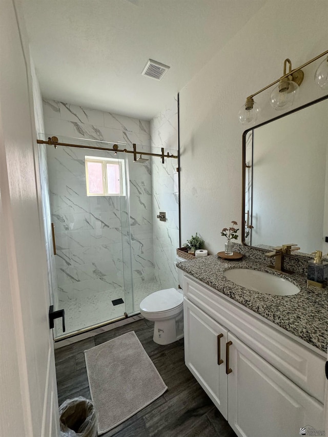 4173W 27th Ln, Yuma, AZ 85364 - photo 7