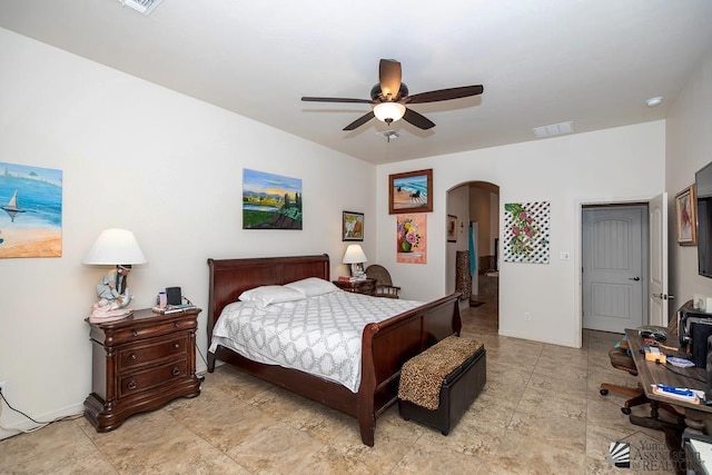 11385 S Helen Dr, Yuma, AZ 85367 - photo 3