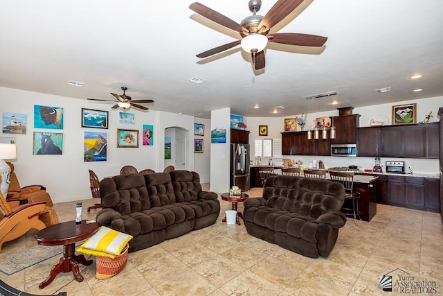 11385 S Helen Dr, Yuma, AZ 85367 - photo 25