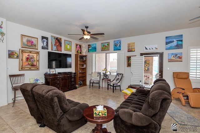 11385 S Helen Dr, Yuma, AZ 85367 - photo 27