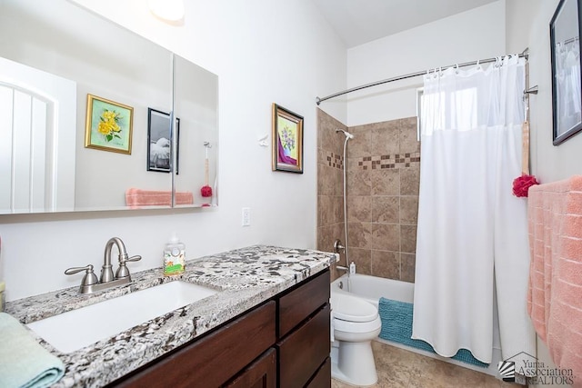 11385 S Helen Dr, Yuma, AZ 85367 - photo 35