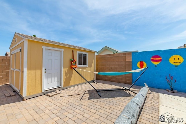 11385 S Helen Dr, Yuma, AZ 85367 - photo 12