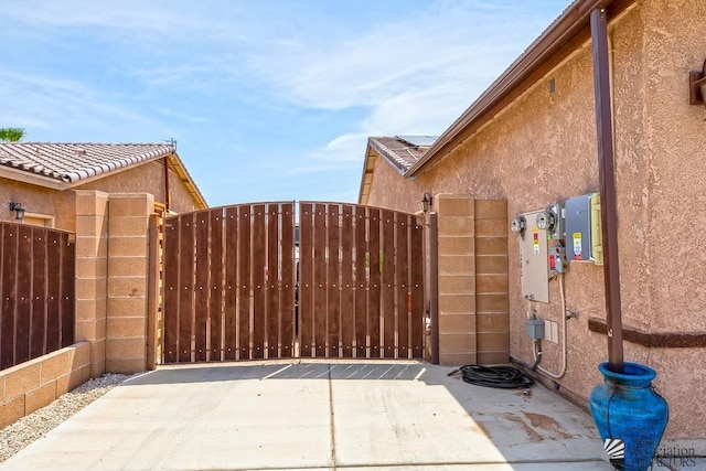 11385 S Helen Dr, Yuma, AZ 85367 - photo 20