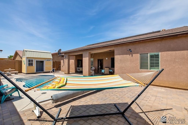 11385 S Helen Dr, Yuma, AZ 85367 - photo 18