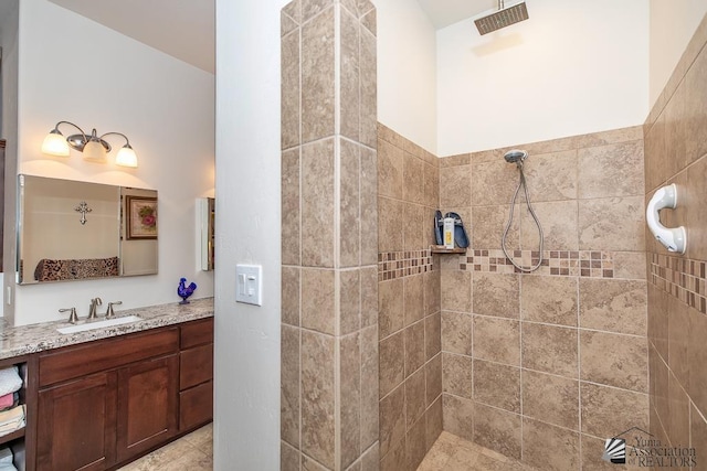 11385 S Helen Dr, Yuma, AZ 85367 - photo 39