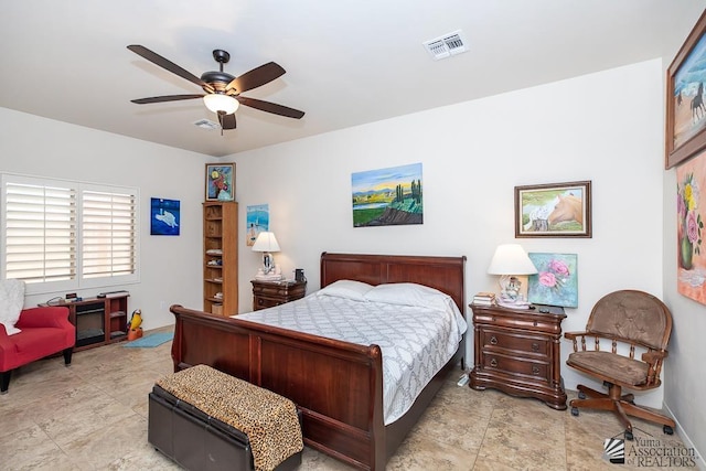 11385 S Helen Dr, Yuma, AZ 85367 - photo 4