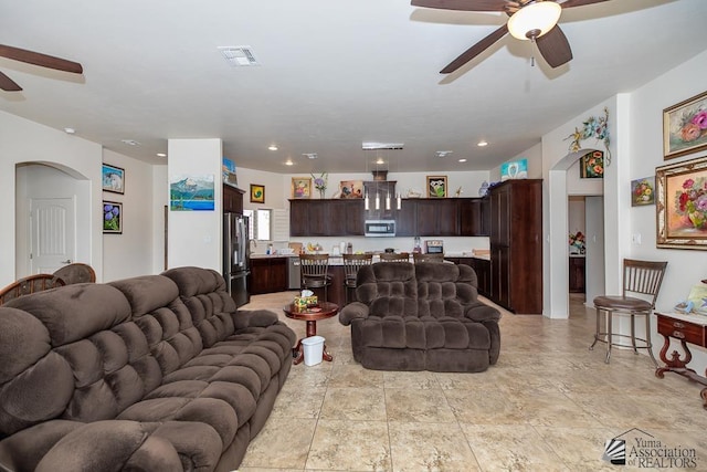 11385 S Helen Dr, Yuma, AZ 85367 - photo 24