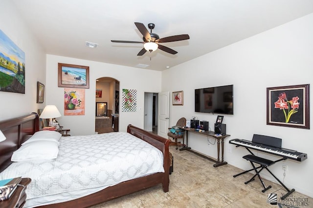 11385 S Helen Dr, Yuma, AZ 85367 - photo 2