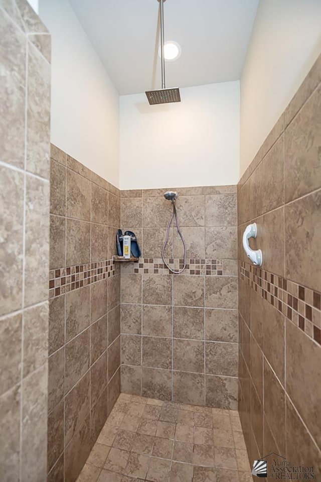 11385 S Helen Dr, Yuma, AZ 85367 - photo 40
