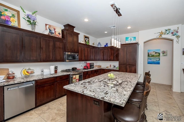 11385 S Helen Dr, Yuma, AZ 85367 - photo 28