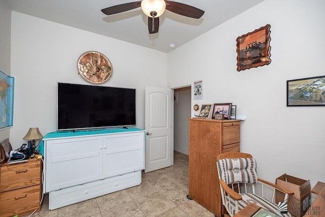 11385 S Helen Dr, Yuma, AZ 85367 - photo 33