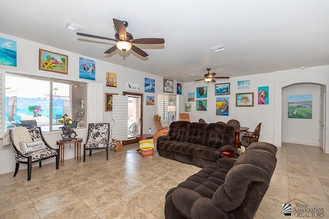 11385 S Helen Dr, Yuma, AZ 85367 - photo 26