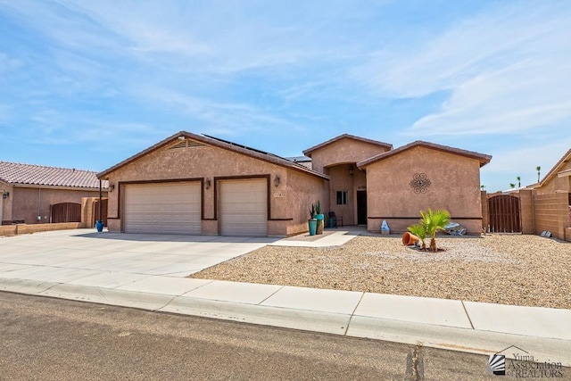 11385 S Helen Dr, Yuma, AZ 85367 - photo 23
