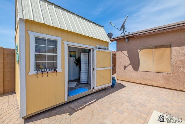 11385 S Helen Dr, Yuma, AZ 85367 - photo 13