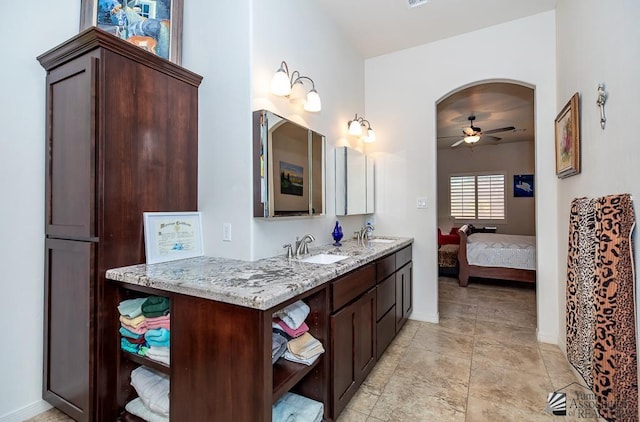 11385 S Helen Dr, Yuma, AZ 85367 - photo 6