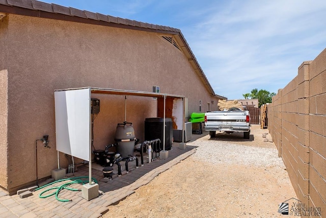 11385 S Helen Dr, Yuma, AZ 85367 - photo 11