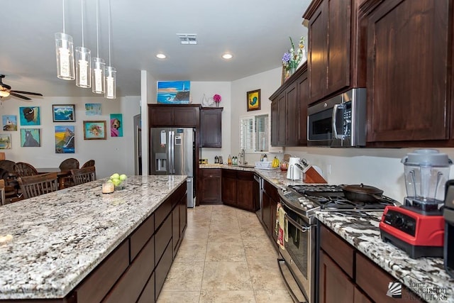 11385 S Helen Dr, Yuma, AZ 85367 - photo 29