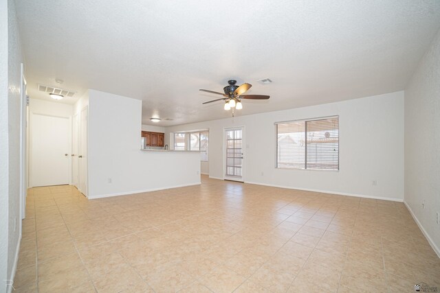 11250 E 25th Pl, Yuma, AZ 85367 - photo 9