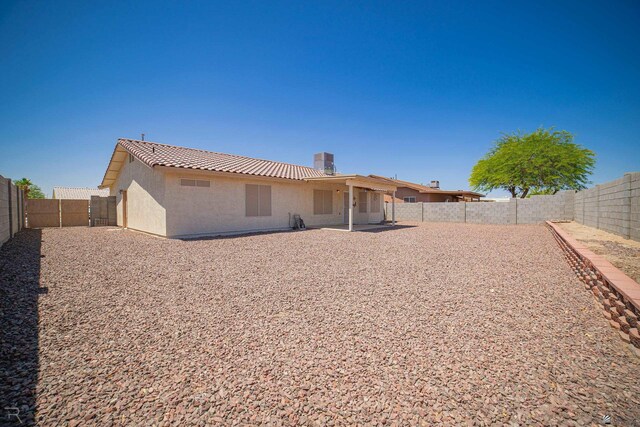 11250 E 25th Pl, Yuma, AZ 85367 - photo 33