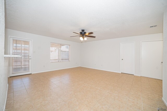 11250 E 25th Pl, Yuma, AZ 85367 - photo 10