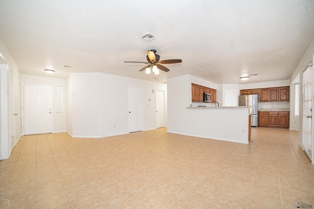 11250 E 25th Pl, Yuma, AZ 85367 - photo 11