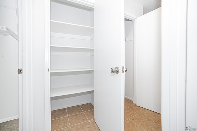 11250 E 25th Pl, Yuma, AZ 85367 - view of closet
