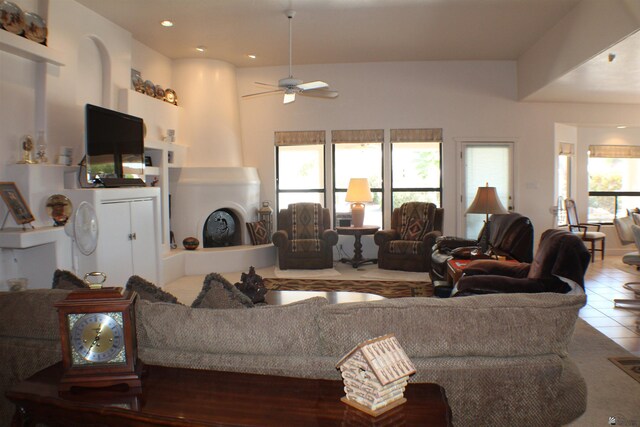 11891 S El Camino Del Diablo, Yuma, AZ 85367 - photo 10