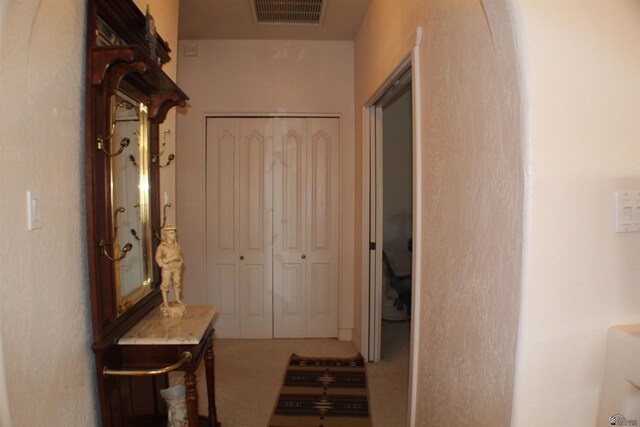 11891 S El Camino Del Diablo, Yuma, AZ 85367 - photo 12