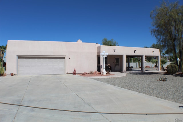 11891 S El Camino Del Diablo, Yuma, AZ 85367 - photo 24