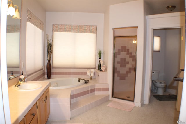 11891 S El Camino Del Diablo, Yuma, AZ 85367 - photo 15