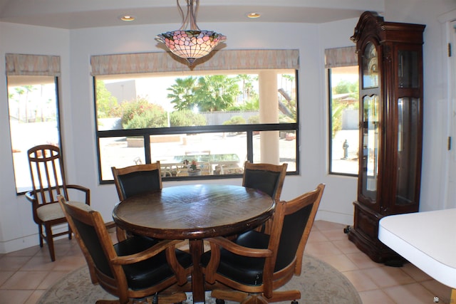 11891 S El Camino Del Diablo, Yuma, AZ 85367 - photo 5