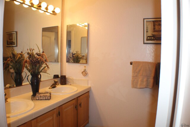 11891 S El Camino Del Diablo, Yuma, AZ 85367 - photo 18