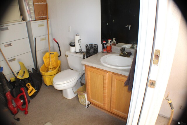 11891 S El Camino Del Diablo, Yuma, AZ 85367 - photo 22