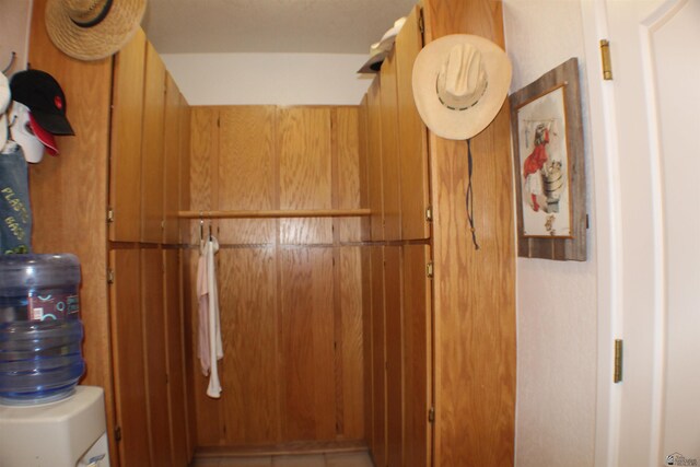 11891 S El Camino Del Diablo, Yuma, AZ 85367 - photo 8